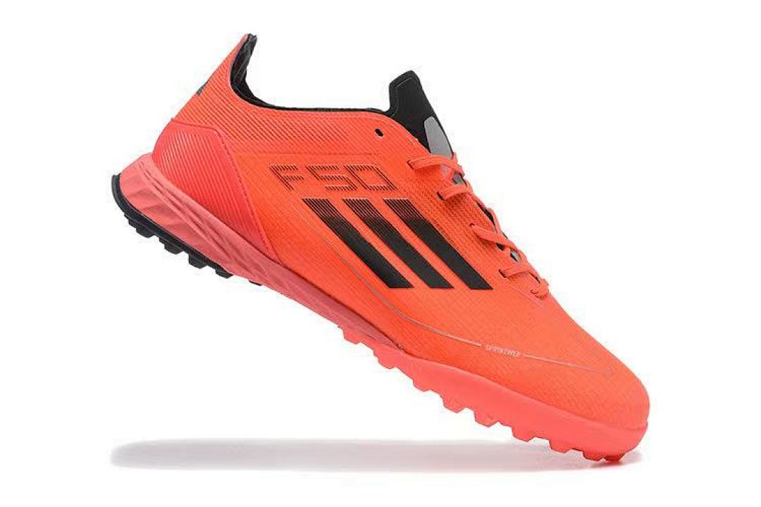 adidas F50 PRO League