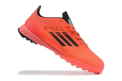 adidas F50 PRO League