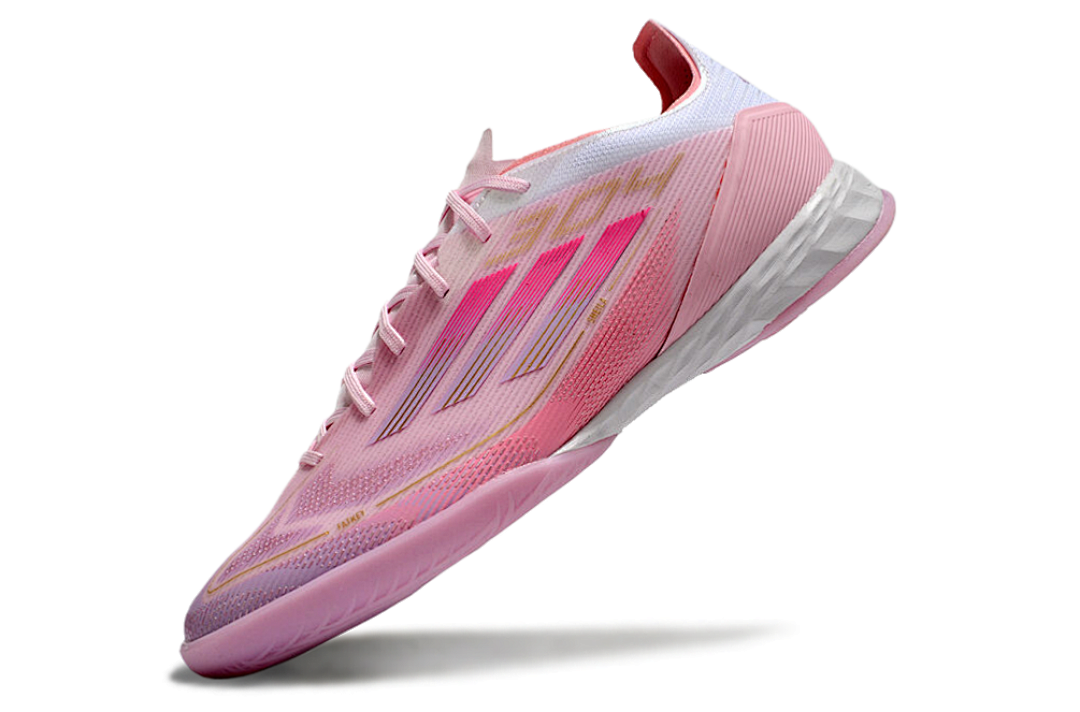 adidas F50 PRO IC