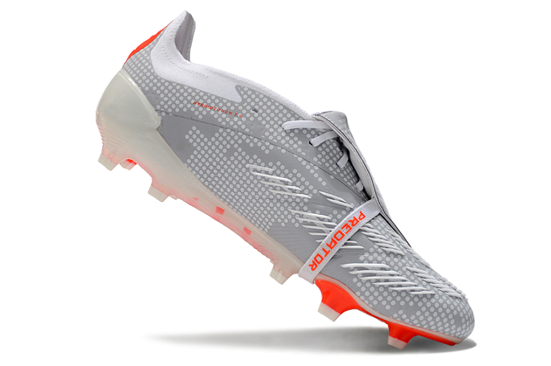 adi Predator Elite Tongue FG