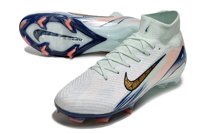 Nike Mercurial Superfly Elite Dream Speed FG