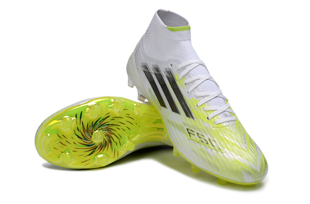 Adidas F50 Elite AG