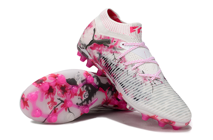 Puma FUTURE 8 ULTIMATE MG