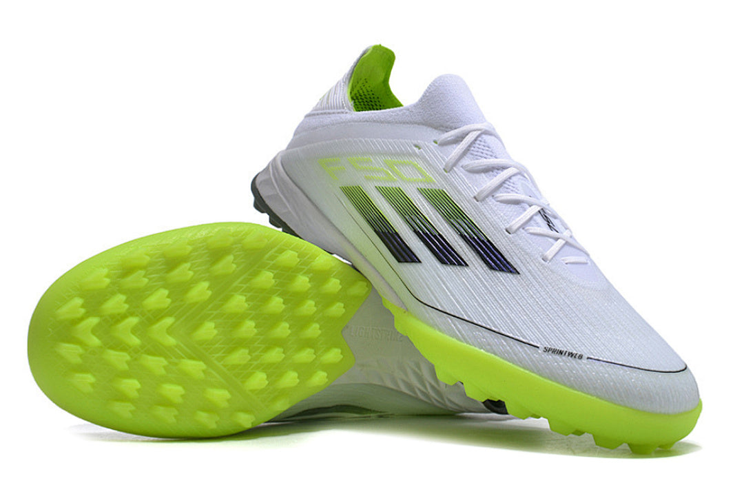 Adidas F50 TF