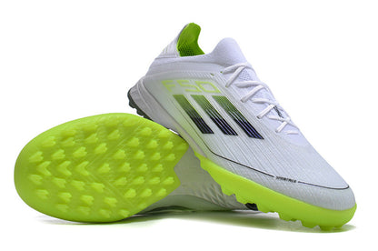 Adidas F50 TF