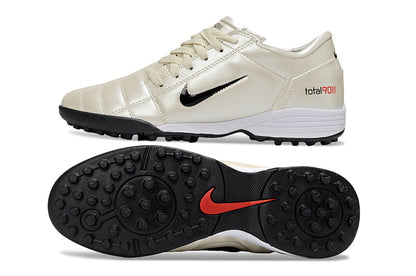 Nike T90 MD Sole TF Football Boots