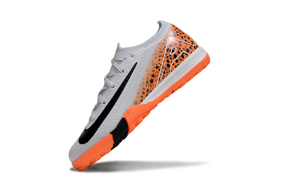 Nike Air Zoom Mercurial Vapor 15 Elite FG