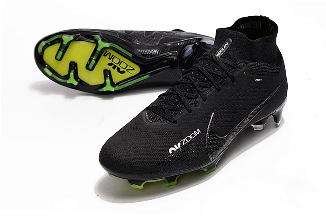 Nike Mercurial Superfly IX Elite FG