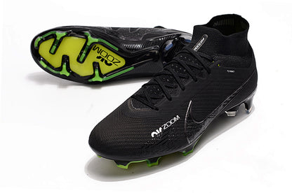 Nike Mercurial Superfly IX Elite FG