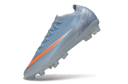 Nike Air Zoom Mercurial Vapor 17 Elite AG