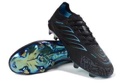 Adidas 26 Predator Elite Tongue FG 26.1