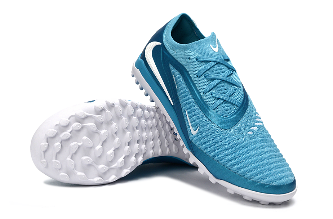Nike Phantom 6 TF
