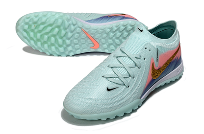 GX 2 Low-Cut Knit TF
