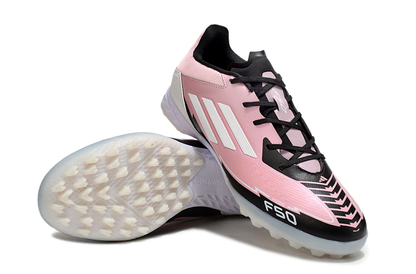 Adidas F50 TF
