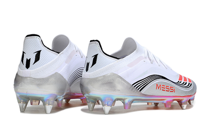 adidas F50 Elite SG