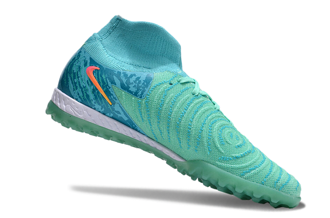 Nike Phantom Luna Elite NU TF