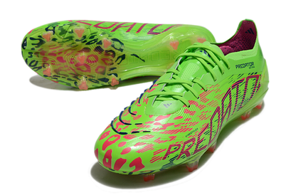 adidas 25 Predator Elite FG