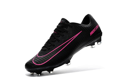 Nike Mercurial Vapor XI FG