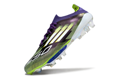 Adidas F50 Elite FG 'Radiant Blaze Pack'
