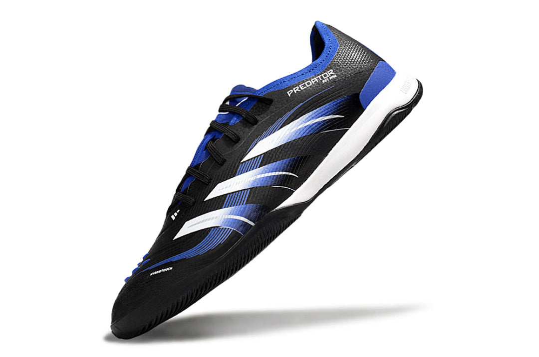 PREDATOR 25 ELITE IC BOOTS
