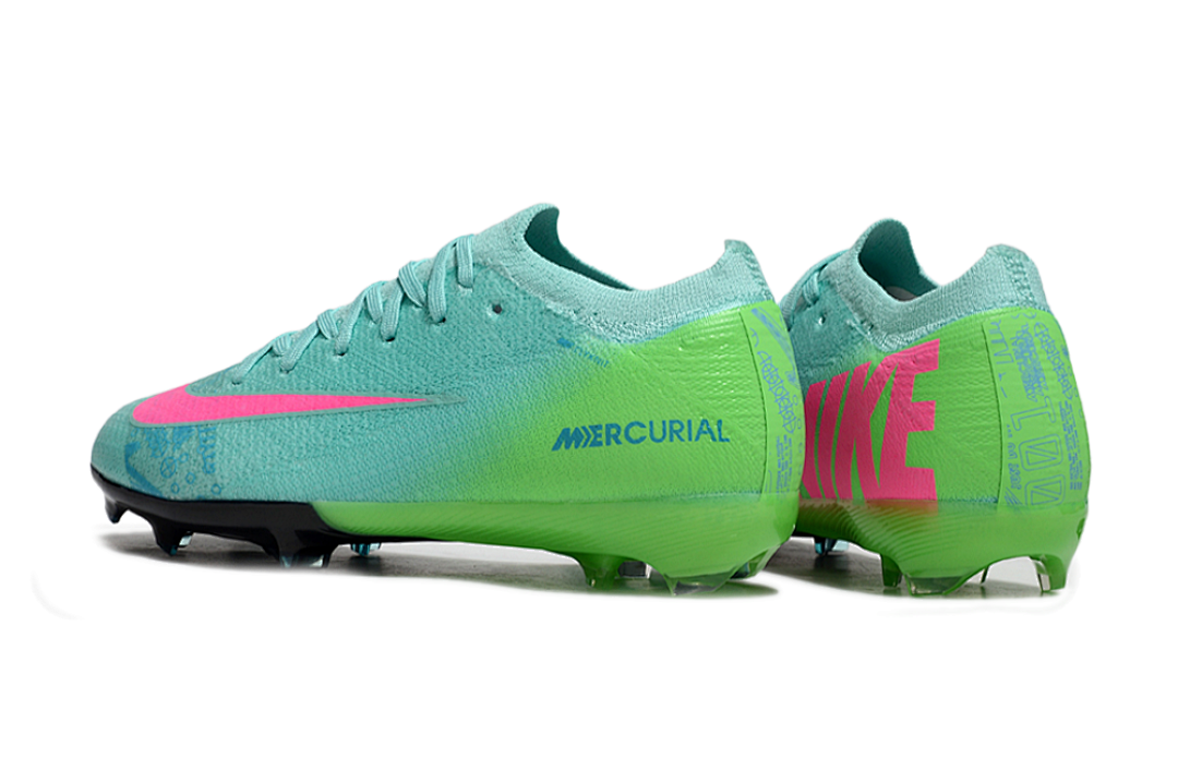 Nike Air Zoom Mercurial Vapor 15 Elite FG