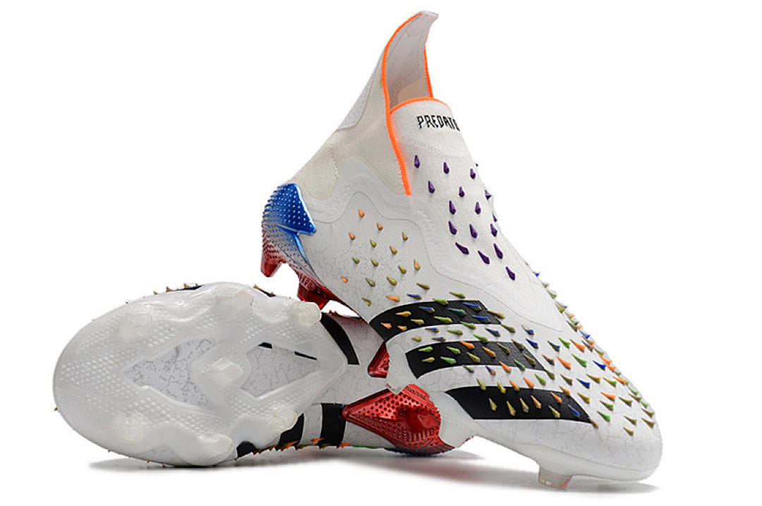 Adidas Predator Accuracy
