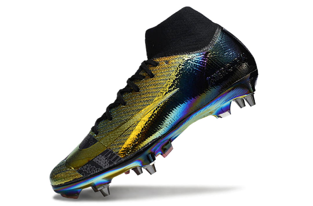 Nike Air Zoom Mercurial Superfly16 Elite SG
