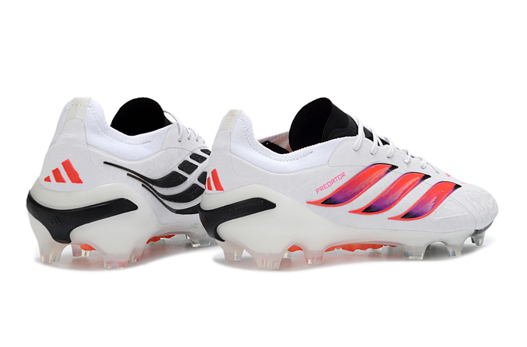 adidas 26 Predator Elite FG