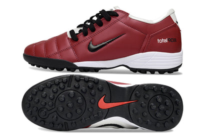 Nike T90 MD Sole TF Football Boots