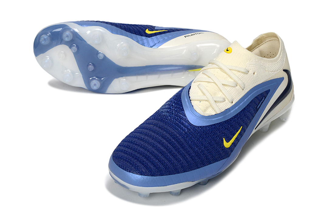 Nike Phantom 6 Low Elite FG 'Fear Nothing Pack'