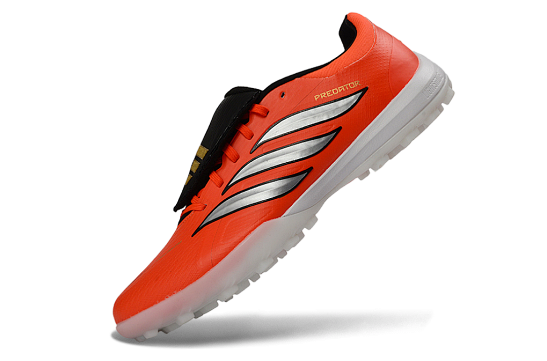 PREDATOR LEAGUE TF