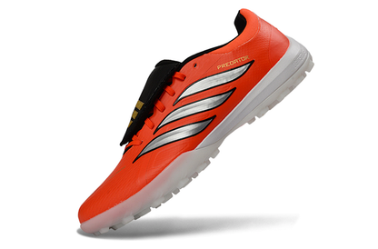 PREDATOR LEAGUE TF