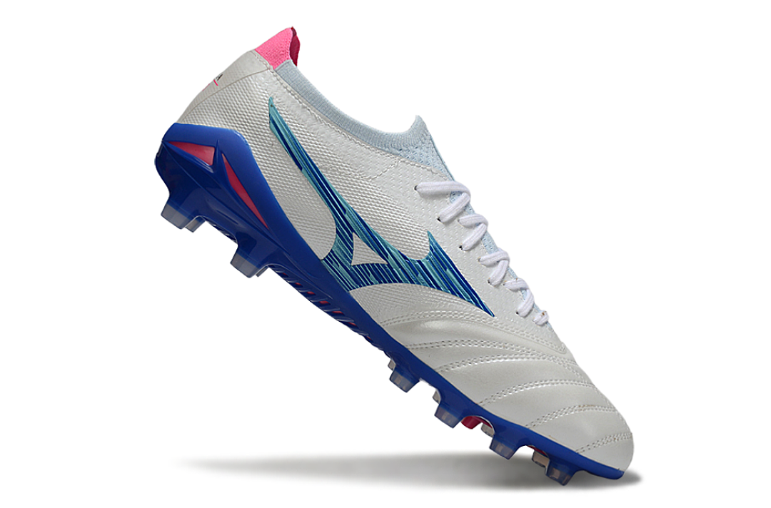 Mizuno Morelia Neo IV BATE FG