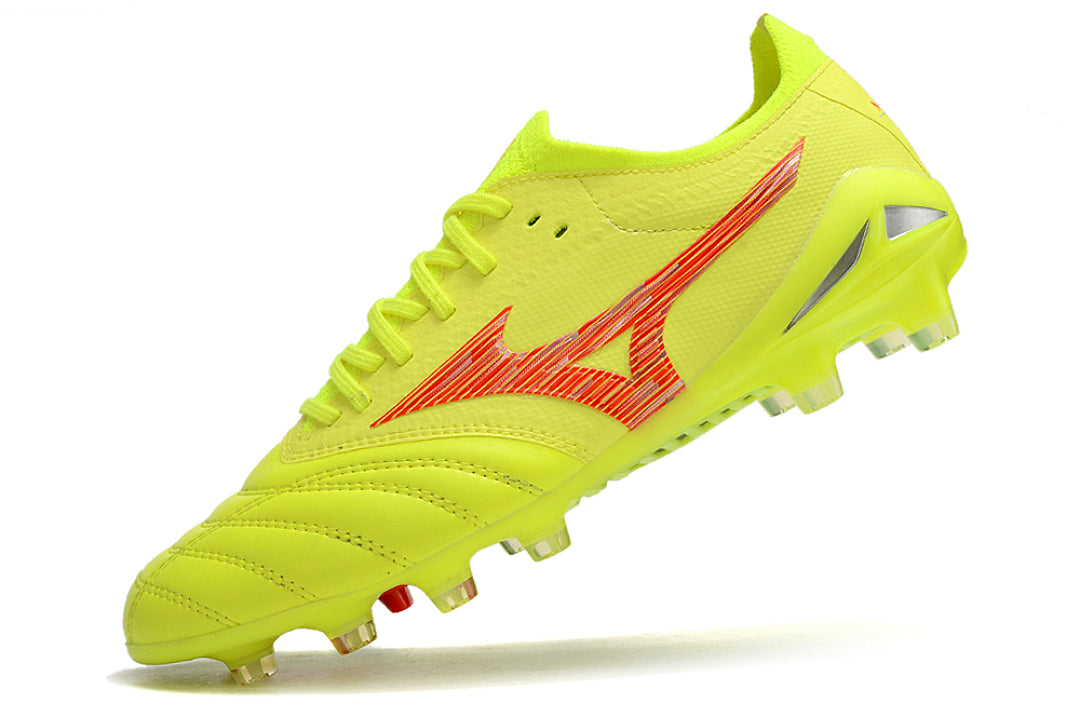 Mizuno Morelia Neo IV BATE FG