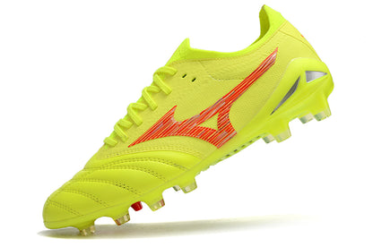 Mizuno Morelia Neo IV BATE FG