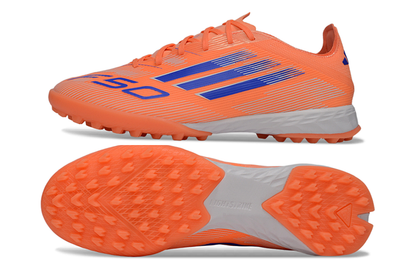 adidas F50 PRO TF