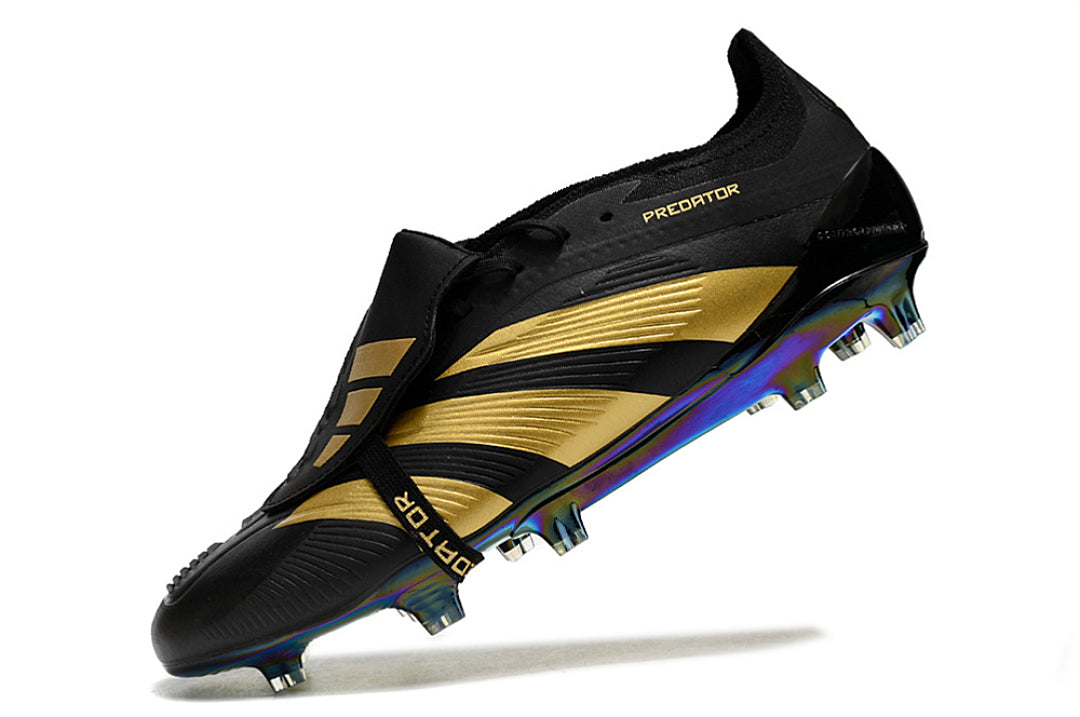 adi Predator Elite Tongue FG