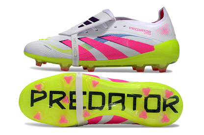 PREDATOR ACCURACY FG