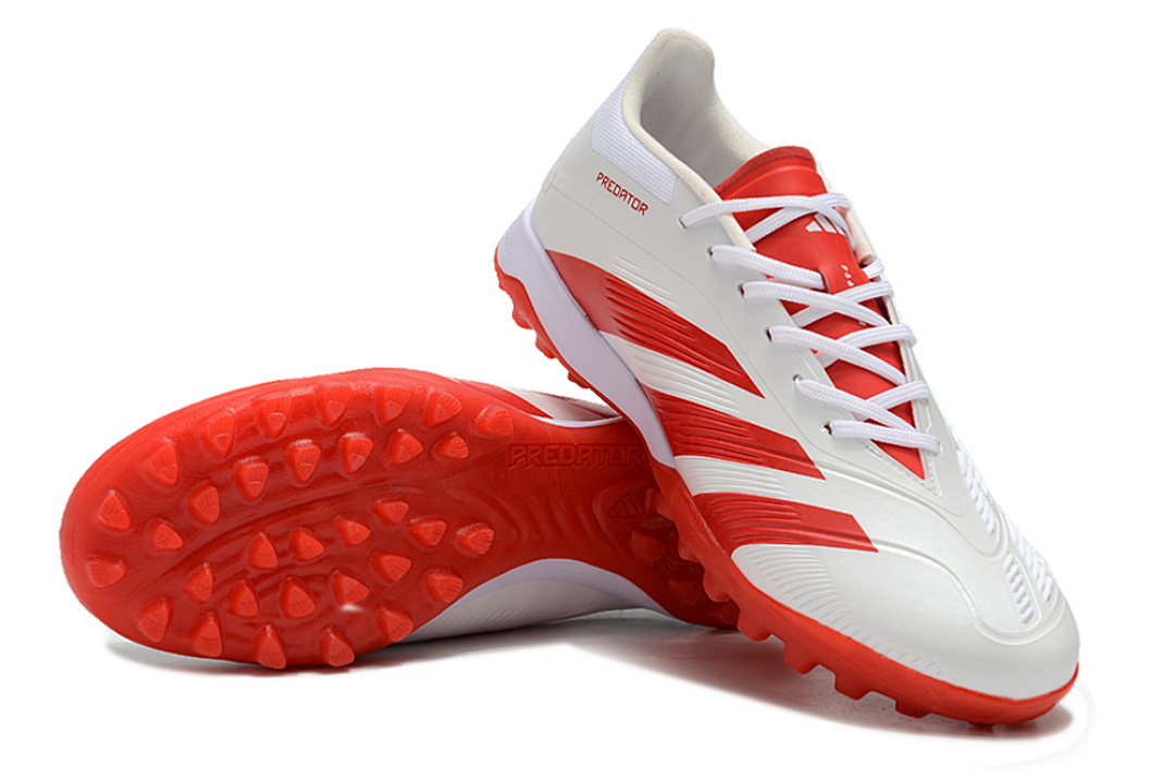 Adidas 24.2 Predator accuracy+TF Boots