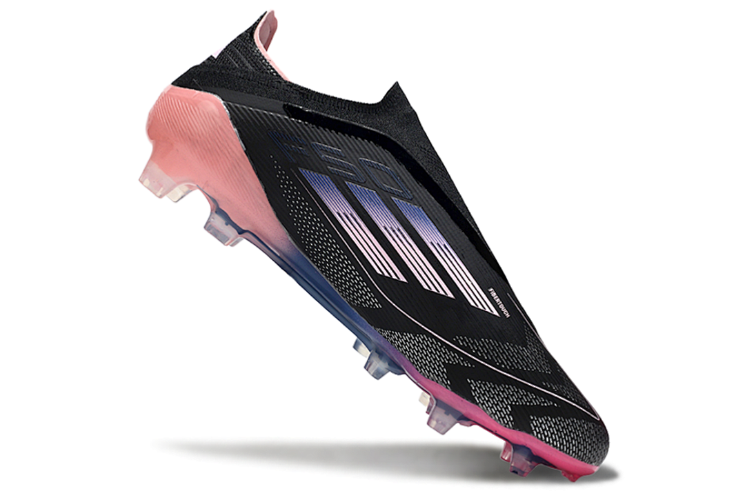adidas F50 Elite Laceless FG