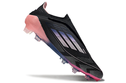 adidas F50 Elite Laceless FG