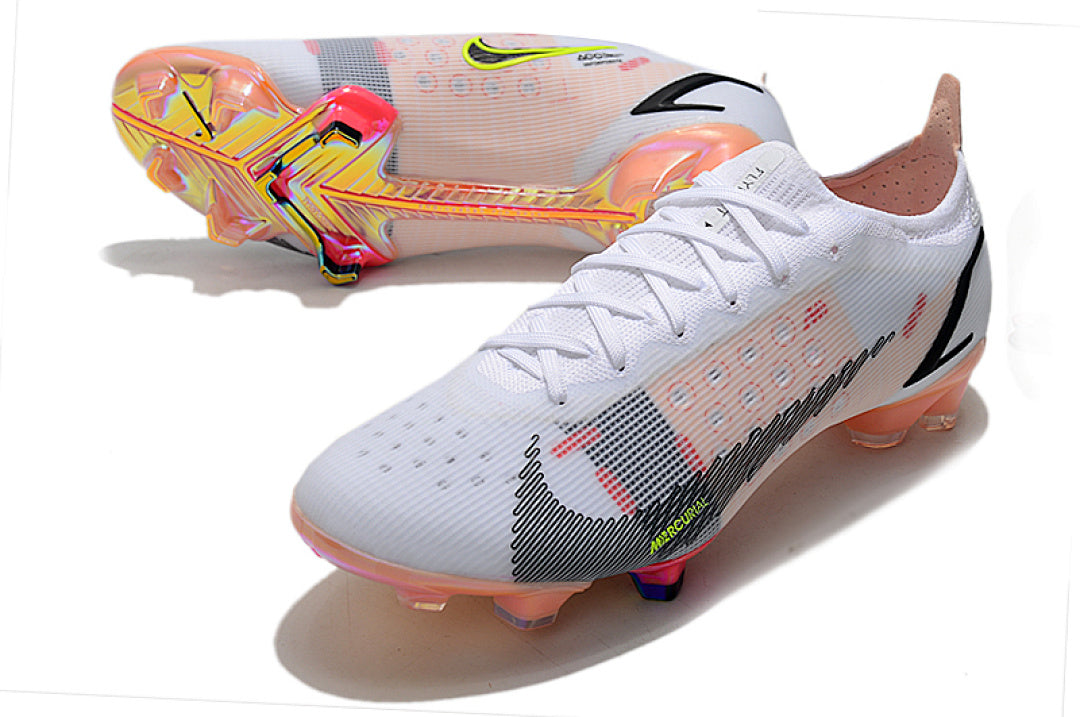 Nike Mercurial Vapor XIV Elite FG