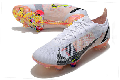 Nike Mercurial Vapor XIV Elite FG