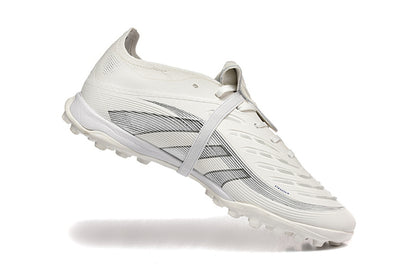 Adidas Predator accuracy+TF Boots