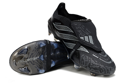 Adidas Predator 26 FG