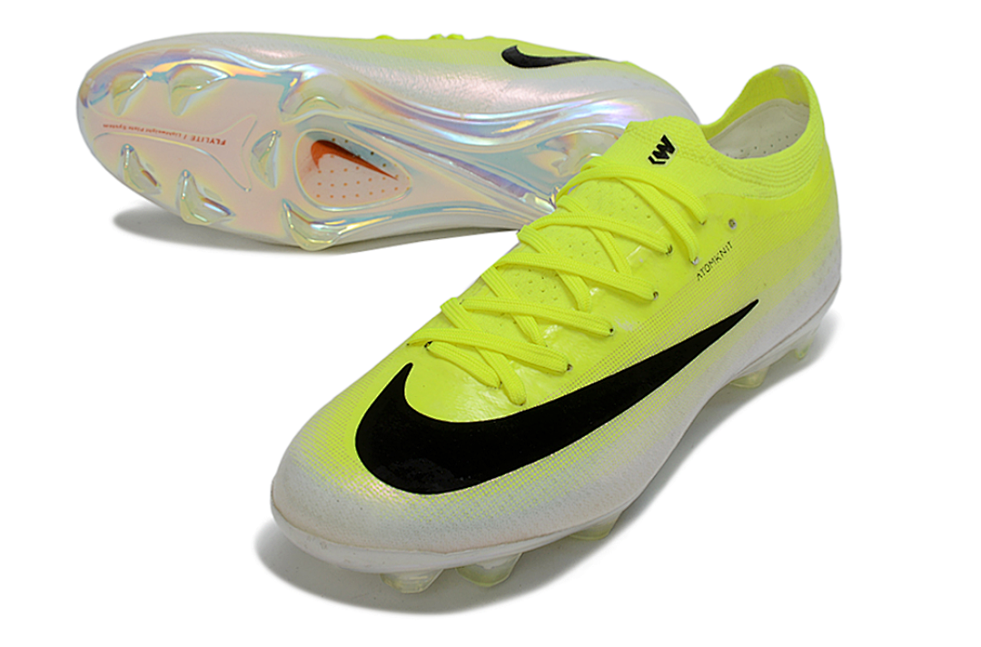 Nike Mercurial Vapor 17 Elite FG