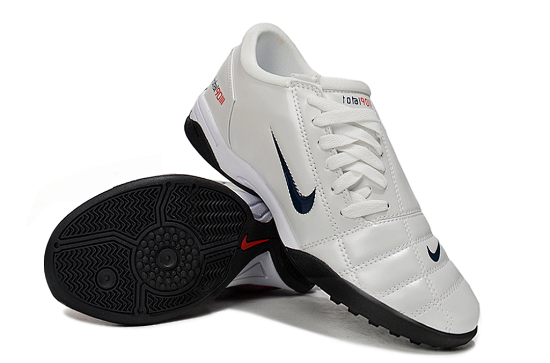 Nike T90 MD Sole IC Football Boots