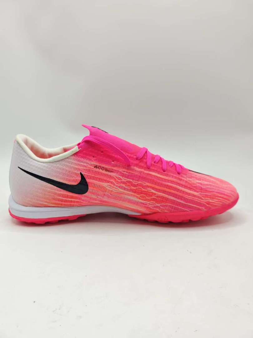 Nike Vapor 17 Elite TF