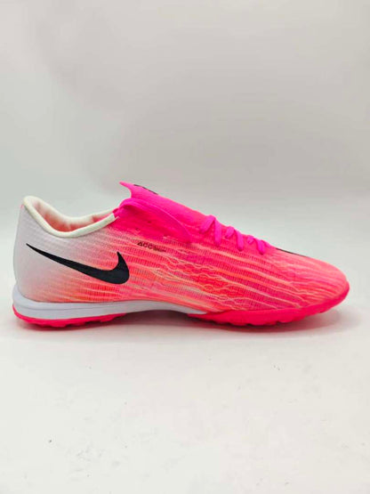 Nike Vapor 17 Elite TF
