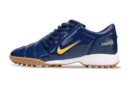 NIKE T90 TF